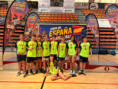 /album/fotogaleria-vi-copa-espana/img-5188-jpeg/