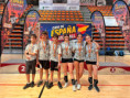/album/fotogaleria-vi-copa-espana/img-5187-jpeg/