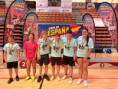 /album/fotogaleria-vi-copa-espana/img-5185-jpeg/