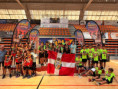 /album/fotogaleria-vi-copa-espana/img-5183-jpeg/
