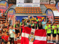 /album/fotogaleria-vi-copa-espana/img-5181-jpeg/