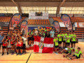 /album/fotogaleria-vi-copa-espana/img-5182-jpeg/
