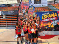 /album/fotogaleria-vi-copa-espana/img-5180-jpeg/