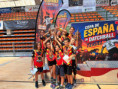 /album/fotogaleria-vi-copa-espana/img-5179-jpeg/