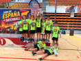 /album/fotogaleria-vi-copa-espana/img-5178-jpeg/