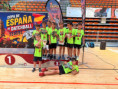 /album/fotogaleria-vi-copa-espana/img-5177-jpeg/