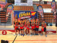 /album/fotogaleria-vi-copa-espana/img-5174-jpeg/