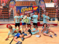 /album/fotogaleria-vi-copa-espana/img-5173-jpeg/