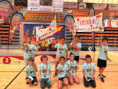 /album/fotogaleria-vi-copa-espana/img-5171-jpeg/