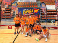 /album/fotogaleria-vi-copa-espana/img-5168-jpeg/