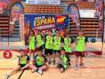 /album/fotogaleria-vi-copa-espana/img-5165-jpeg/