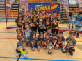 /album/fotogaleria-vi-copa-espana/281eb982-1f7e-4fc1-99c5-75dcf16ce99f-jpg/