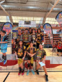 /album/fotogaleria-vi-copa-espana/img-5161-jpeg/