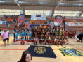 /album/fotogaleria-vi-copa-espana/img-5160-jpeg/