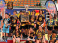 /album/fotogaleria-vi-copa-espana/img-5159-jpeg/