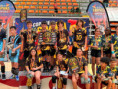 /album/fotogaleria-vi-copa-espana/img-5156-jpeg/