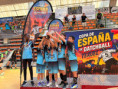 /album/fotogaleria-vi-copa-espana/img-5152-jpeg/