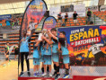 /album/fotogaleria-vi-copa-espana/img-5151-jpeg/