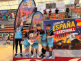 /album/fotogaleria-vi-copa-espana/img-5150-jpeg/