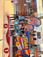/album/fotogaleria-vi-copa-espana/img-5148-jpeg/