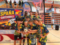 /album/fotogaleria-vi-copa-espana/img-5147-jpeg/
