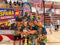 /album/fotogaleria-vi-copa-espana/img-5146-jpeg/