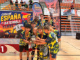 /album/fotogaleria-vi-copa-espana/img-5145-jpeg/