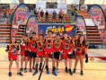 /album/fotogaleria-vi-copa-espana/img-5144-jpeg/