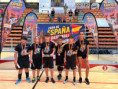 /album/fotogaleria-vi-copa-espana/img-5139-jpeg/