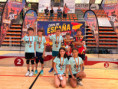 /album/fotogaleria-vi-copa-espana/img-5142-jpeg/