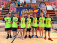 /album/fotogaleria-vi-copa-espana/img-5137-jpeg/