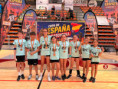 /album/fotogaleria-vi-copa-espana/img-5135-jpeg/