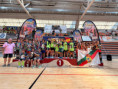 /album/fotogaleria-vi-copa-espana/img-5132-jpeg/