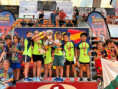 /album/fotogaleria-vi-copa-espana/img-5130-jpeg/