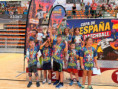 /album/fotogaleria-vi-copa-espana/img-5126-jpeg/