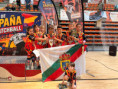 /album/fotogaleria-vi-copa-espana/img-5120-jpeg/