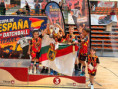 /album/fotogaleria-vi-copa-espana/img-5118-jpeg/