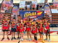 /album/fotogaleria-vi-copa-espana/img-5114-jpeg/