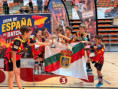 /album/fotogaleria-vi-copa-espana/img-5116-jpeg/