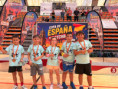 /album/fotogaleria-vi-copa-espana/img-5113-jpeg/