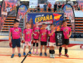 /album/fotogaleria-vi-copa-espana/img-5111-jpeg/