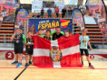 /album/fotogaleria-vi-copa-espana/img-5109-jpeg/