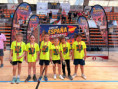 /album/fotogaleria-vi-copa-espana/img-5106-jpeg/