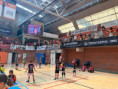 /album/fotogaleria-vi-copa-espana/img-5101-jpeg/