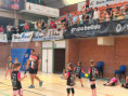 /album/fotogaleria-vi-copa-espana/img-5102-jpeg/