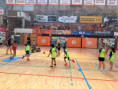 /album/fotogaleria-vi-copa-espana/img-5099-jpeg/