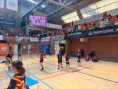 /album/fotogaleria-vi-copa-espana/img-5100-jpeg/