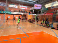 /album/fotogaleria-vi-copa-espana/img-5098-jpeg/