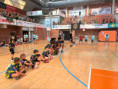 /album/fotogaleria-vi-copa-espana/img-5097-jpeg/