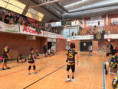 /album/fotogaleria-vi-copa-espana/img-5096-jpeg/